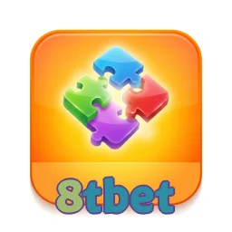 8tbet