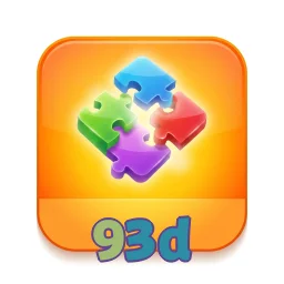 93d
