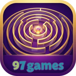 97games