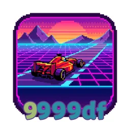 9999df