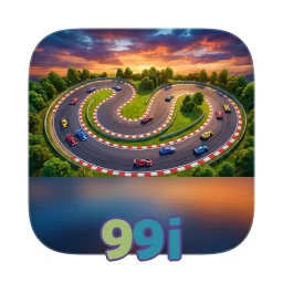 99i