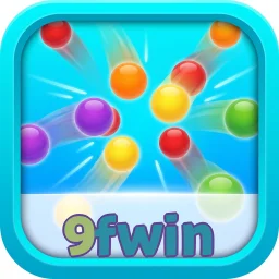 9fwin