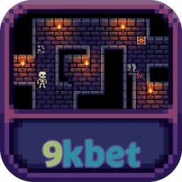 9kbet
