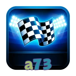 a73