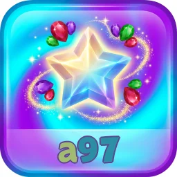 a97