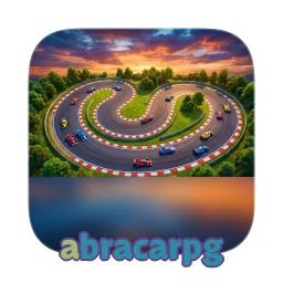 abracarpg