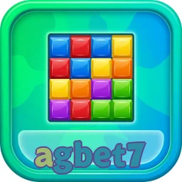 agbet7