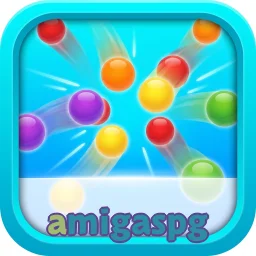 amigaspg