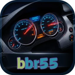 bbr55