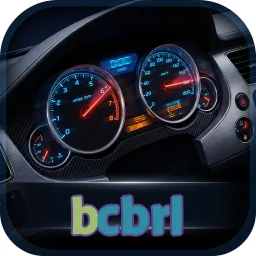 bcbrl