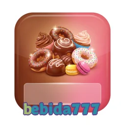 bebida777