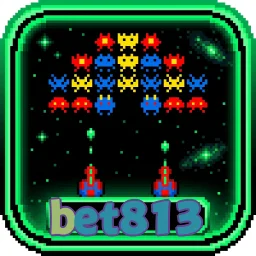 bet813