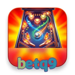 betq9