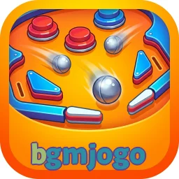 bgmjogo