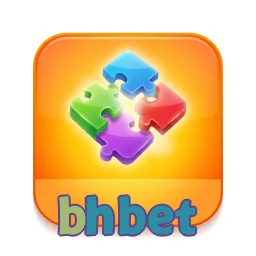bhbet