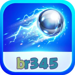 br345
