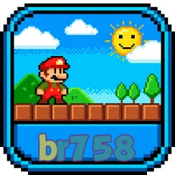 br758