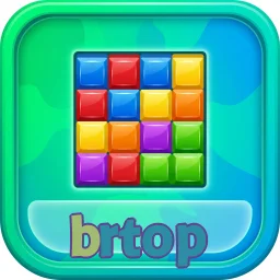 brtop