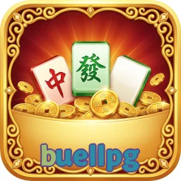 buellpg