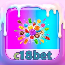c18bet
