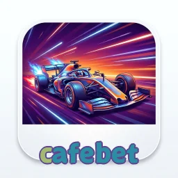 cafebet