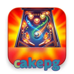 cakepg
