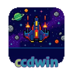 ccdwin