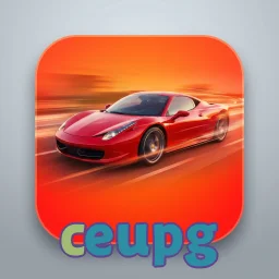 ceupg