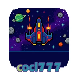 cocl777
