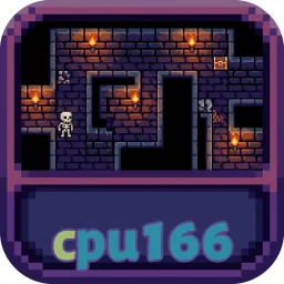 cpu166