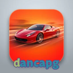dancapg