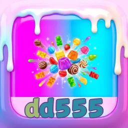 dd555