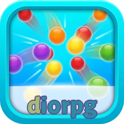 diorpg