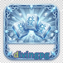 divingpg