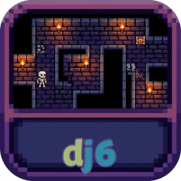 dj6