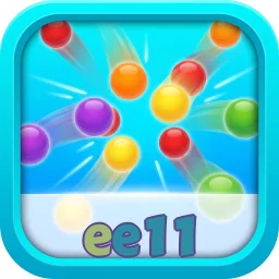 ee11