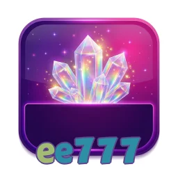 ee777