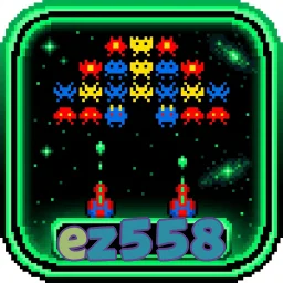 ez558
