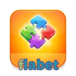 flabet