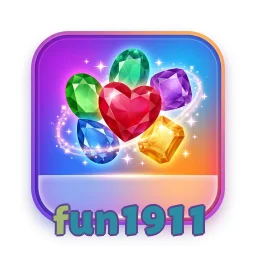 fun1911