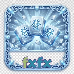 fxfx