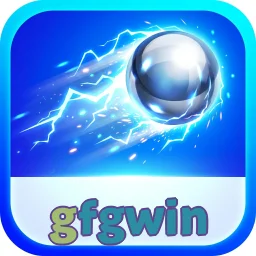 gfgwin
