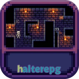 halterepg