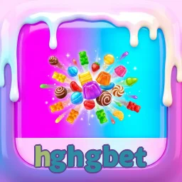 hghgbet