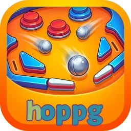 hoppg