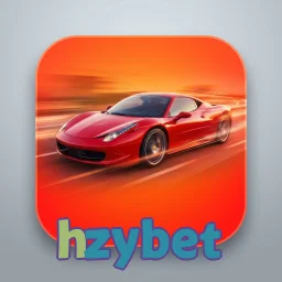 hzybet
