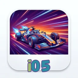 i05