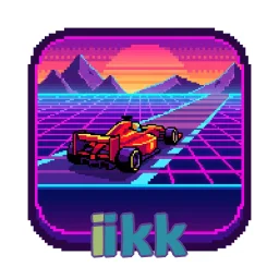 iikk