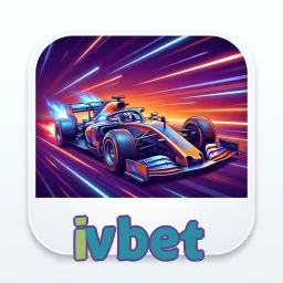 ivbet