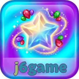 j6game